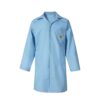 Esd Apron