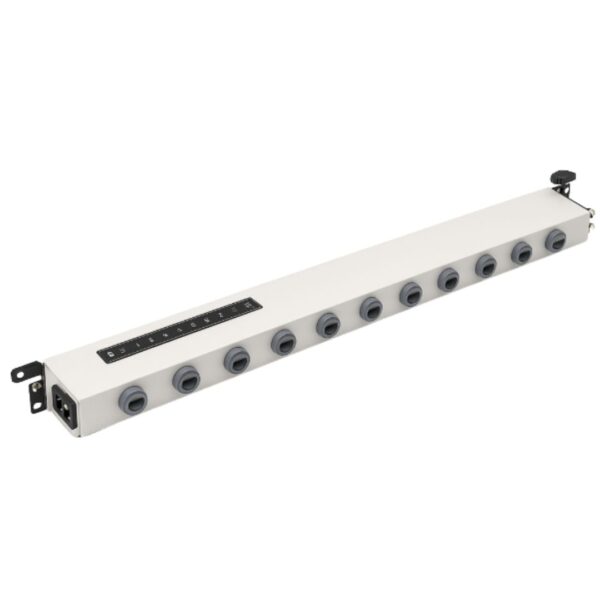 Ion Bar