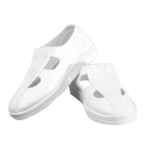 Esd Shoe