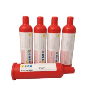 Smt Red Glue