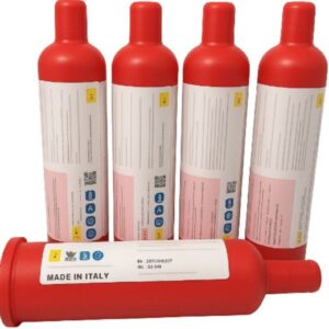 Smt Red Glue