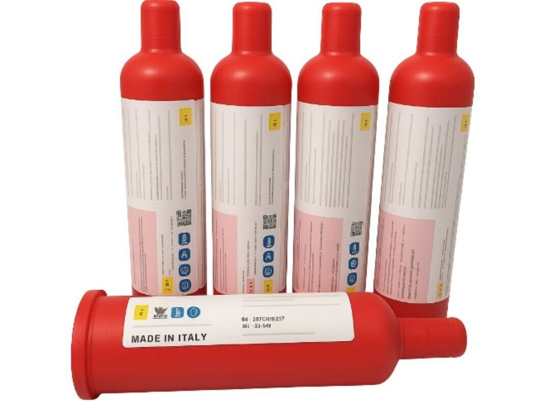 Smt Red Glue