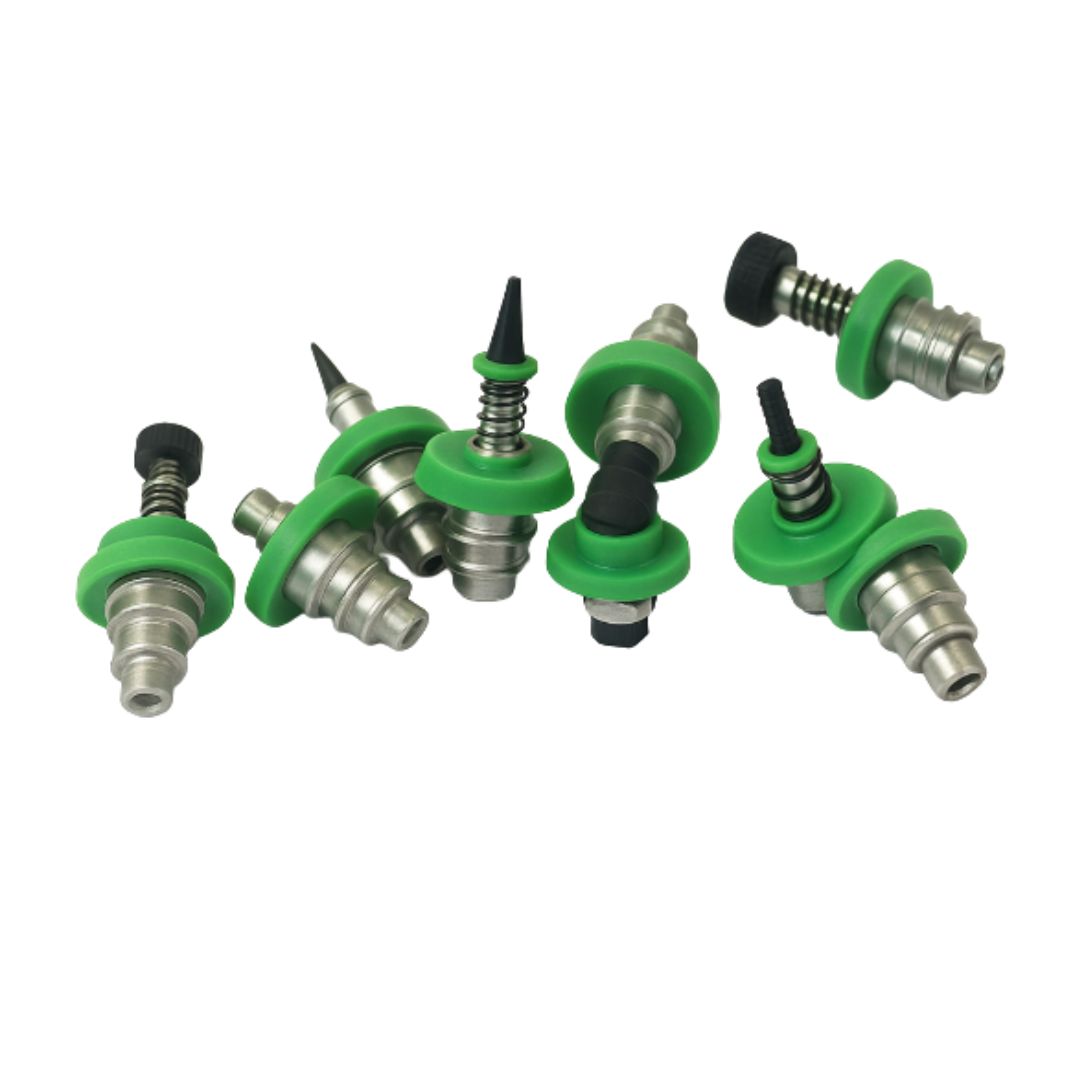 Smd Nozzle
