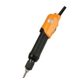 Automatic Electric Screw Driver