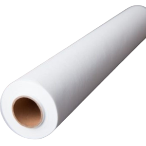 Cleaning Roll