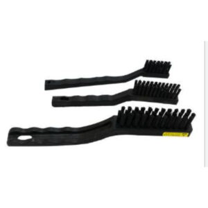Esd Brush