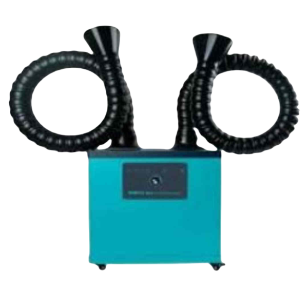 Fume Extractor