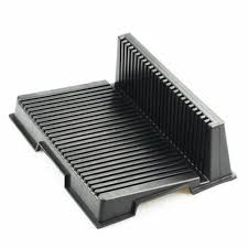 L Type Tray