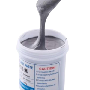 Solder Paste