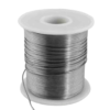Solder Wire And Stick