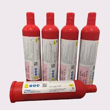 Smt Red Glue