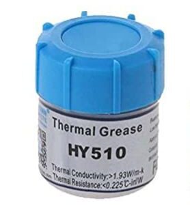 Thermal Grease