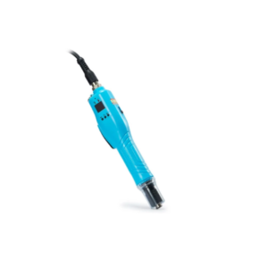 Torque Tester For Electric Screw Driver