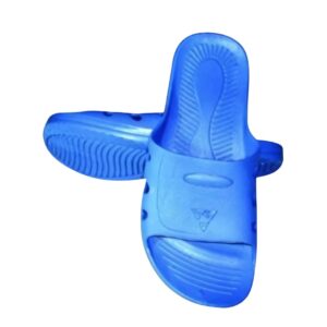 Esd Blue Sleeper