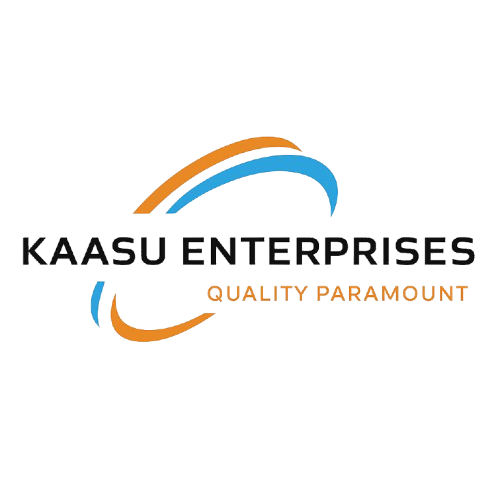 ChatGPT_Image_May_21__2025__01_26_10_PM-removebg-preview