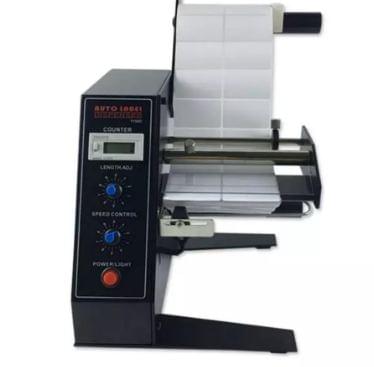 1150-D Label Dispencer