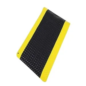 Anti Fatigue Mat