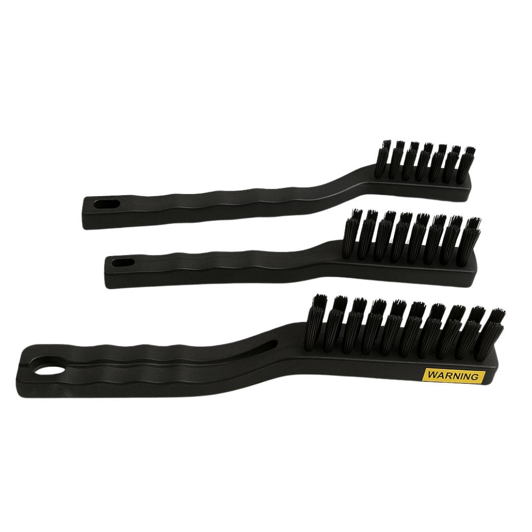 Esd Brush