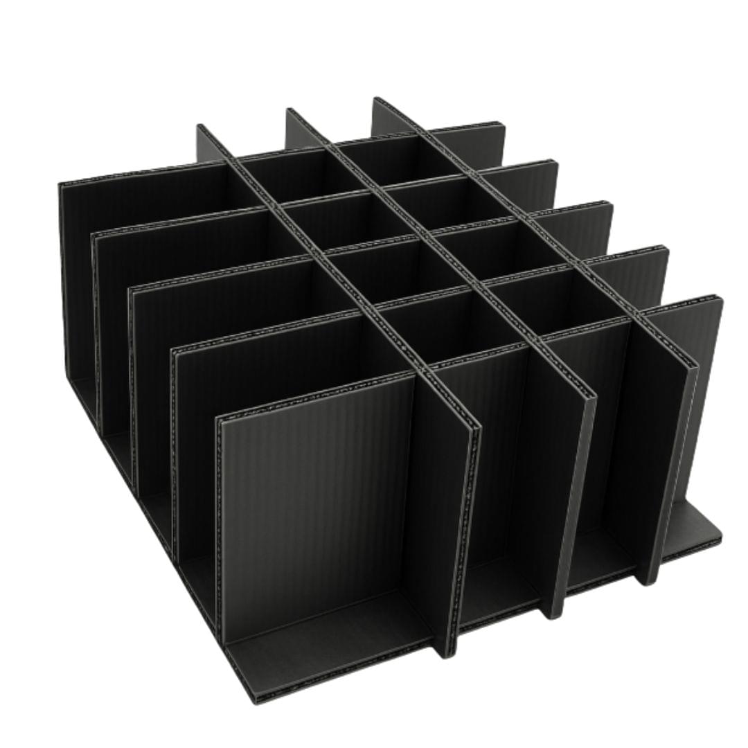 Esd Eva Tray For Mobile