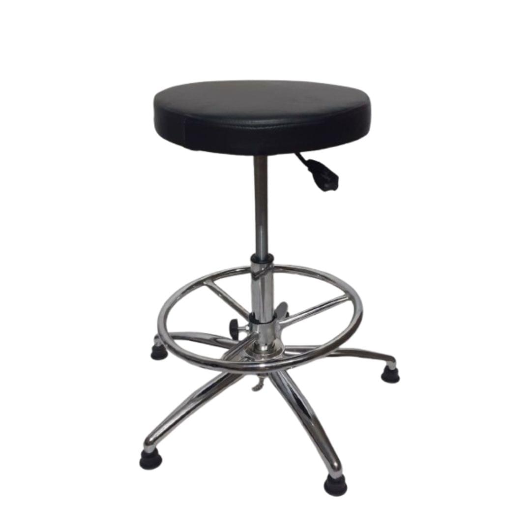 esd stool chair