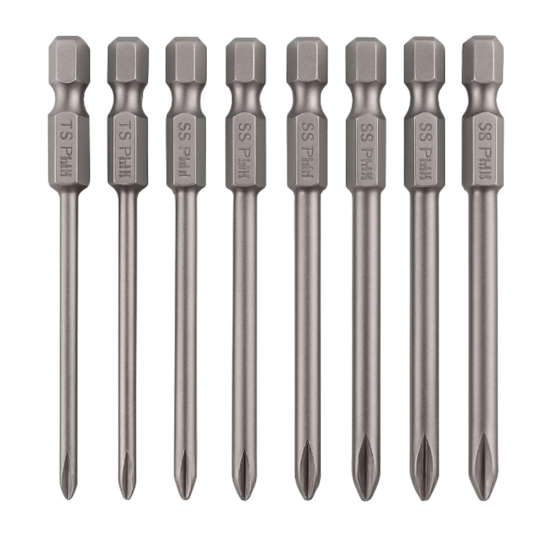 Automatic Screw Driver