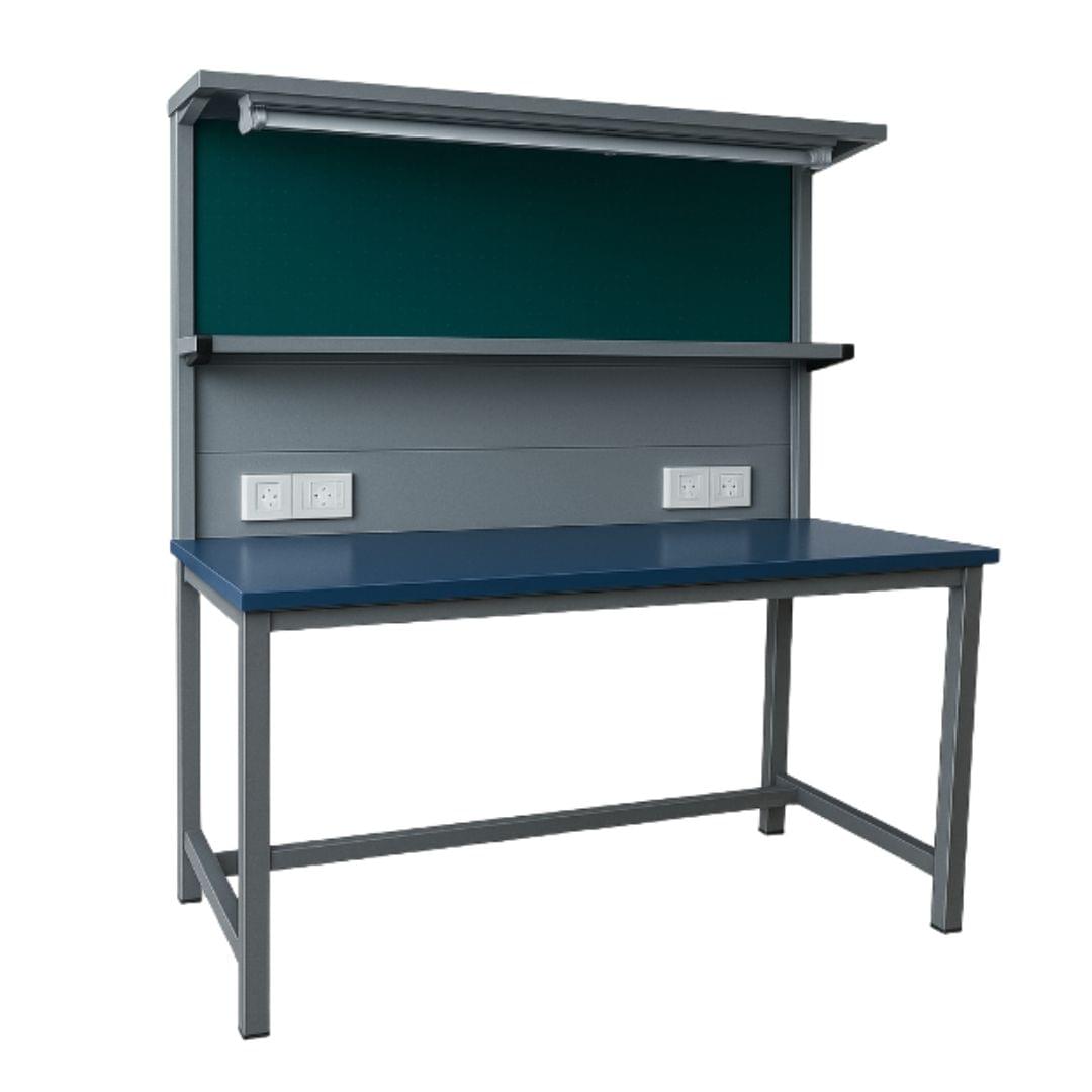Esd Work Station