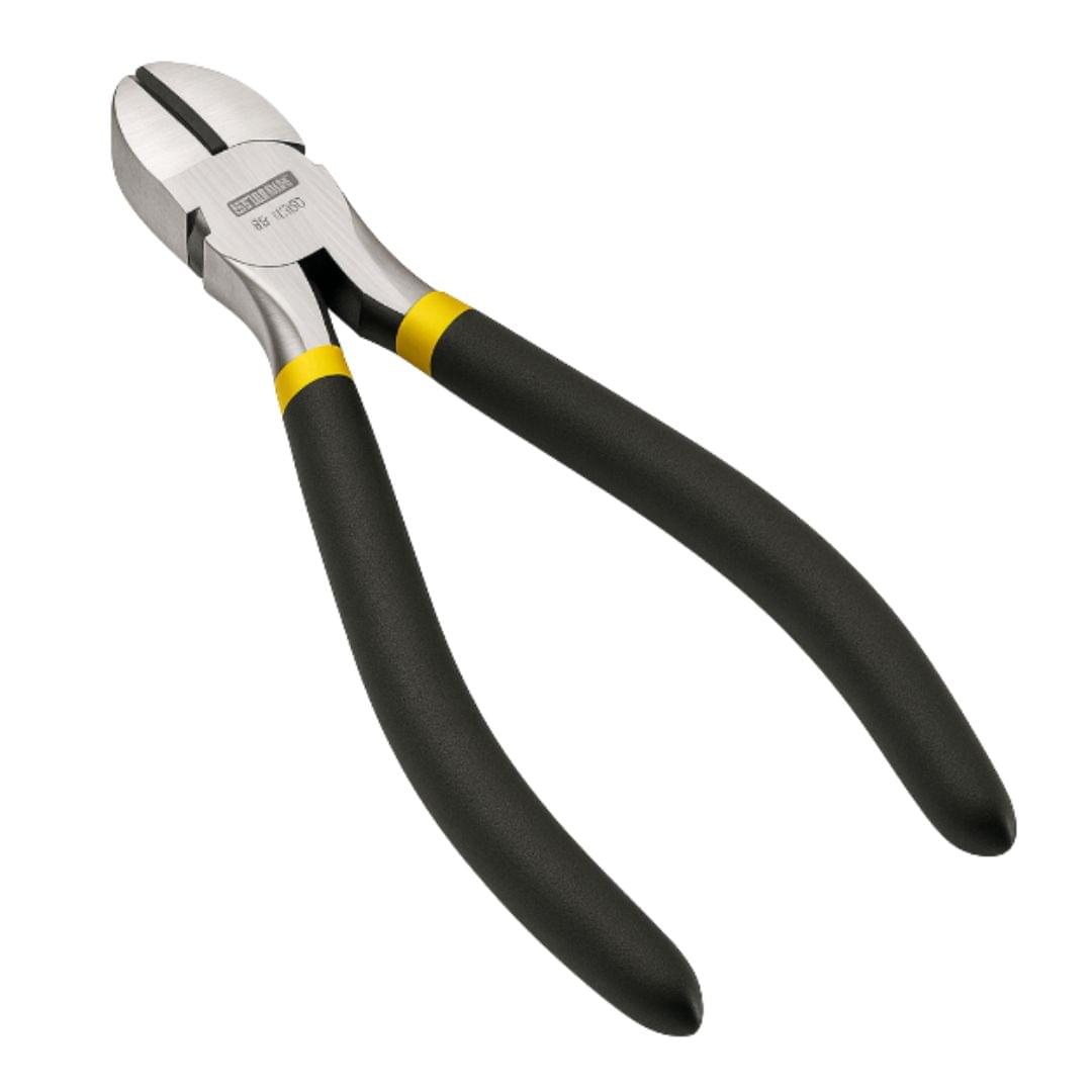Cutter Plier
