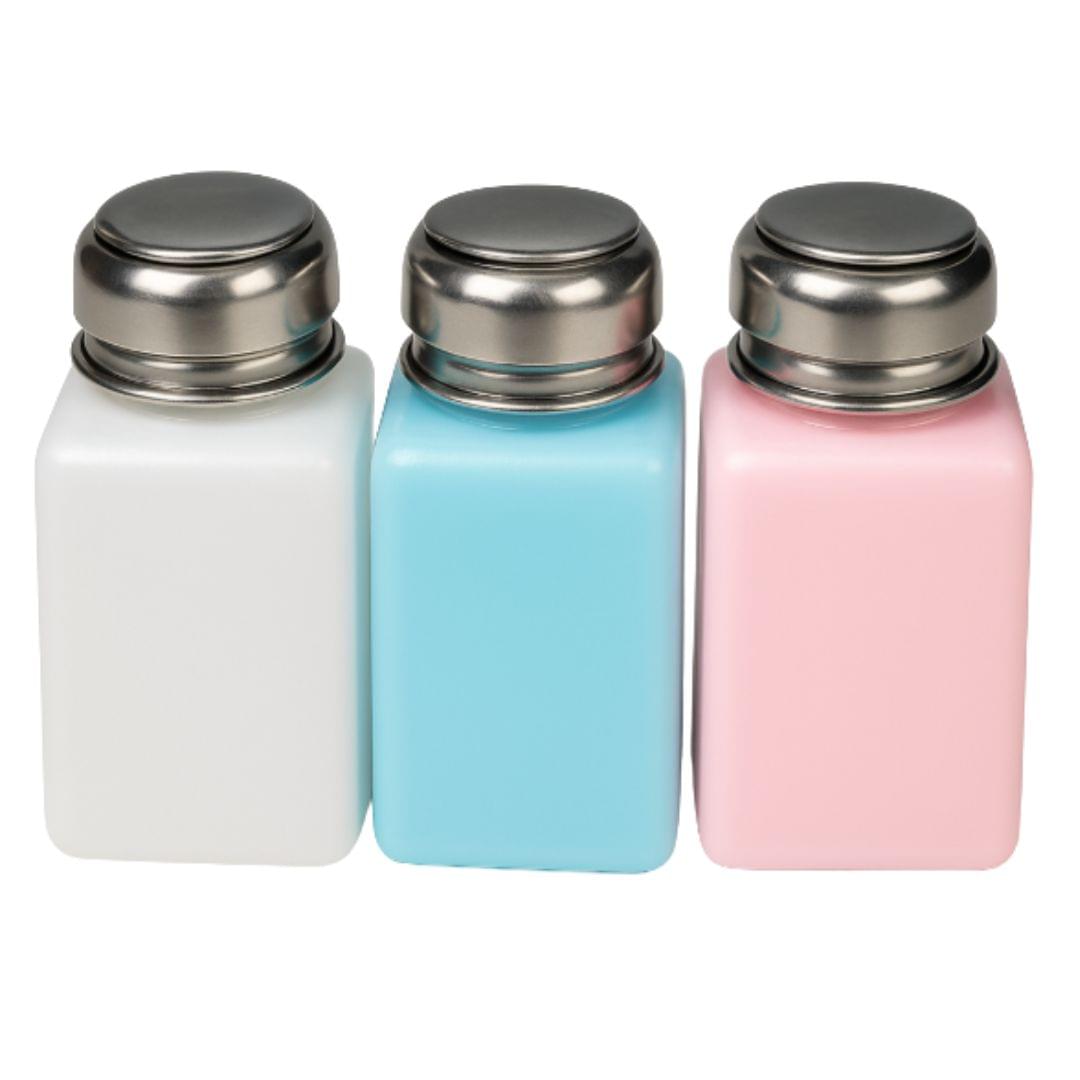 Ipa Dispensing Bottle