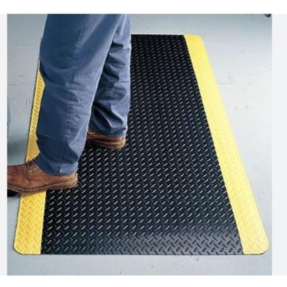 Anti Fatigue Mat