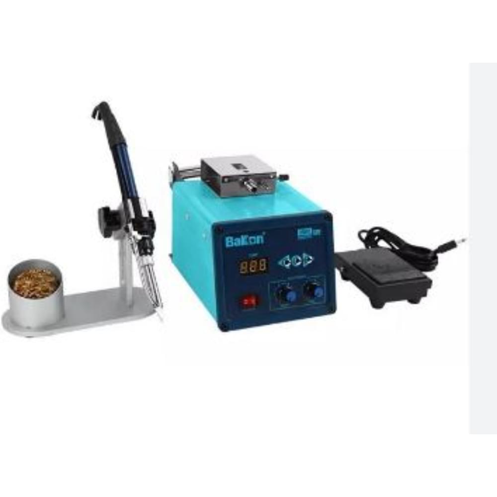 Bakon Soldering Station BK 3500