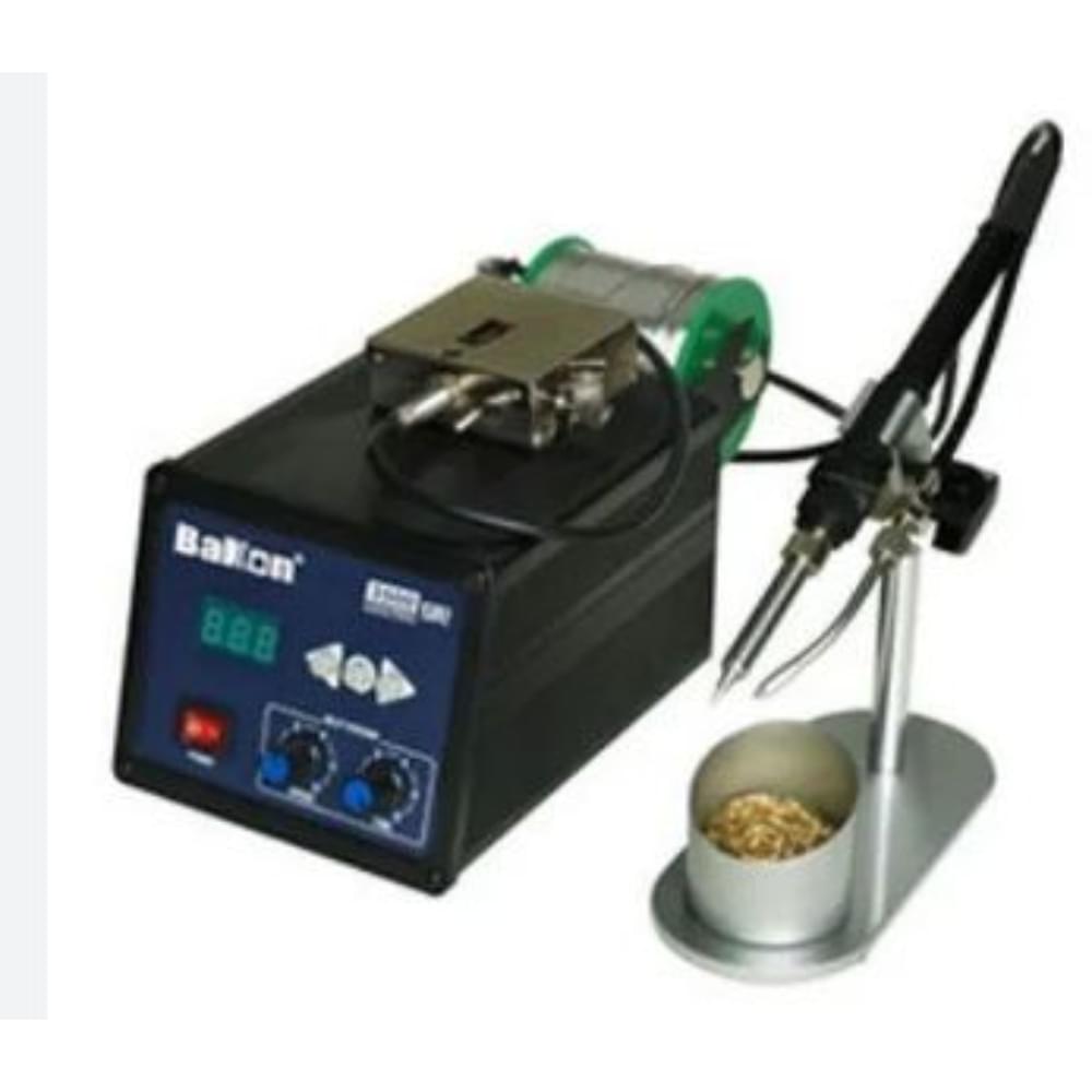Bakon Soldering Station BK 3500