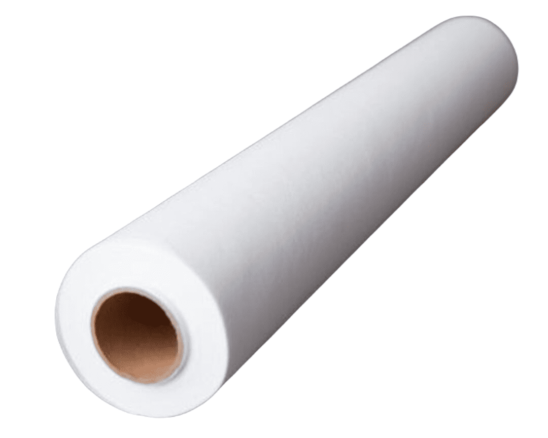 Cleaning Roll