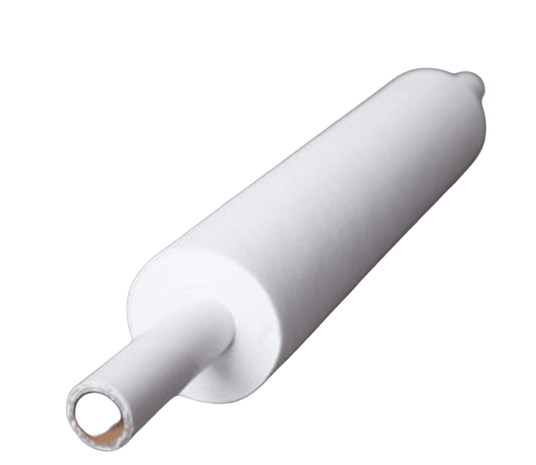 Cleaning Roll