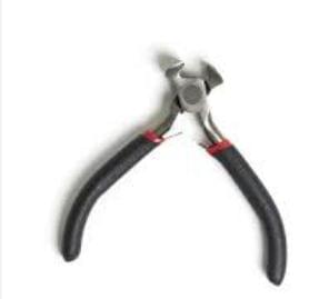 Cutter Plier