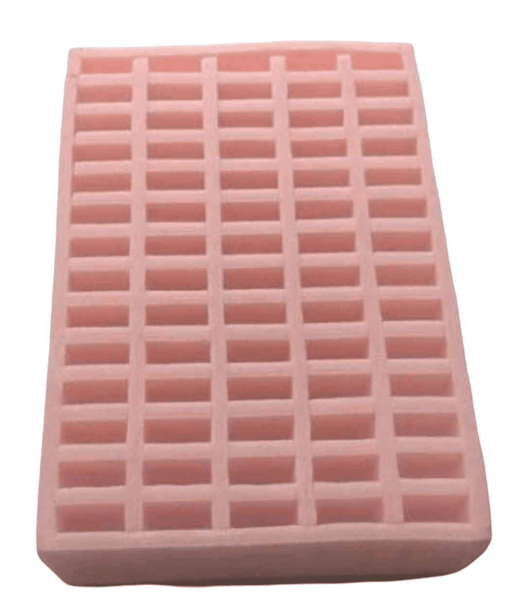 Esd Epe Foam Atments