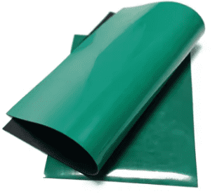 Esd Rubber Mat