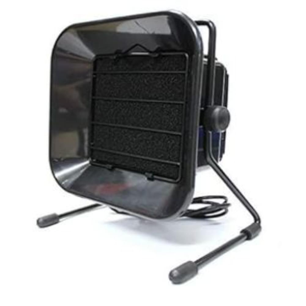 Solder Smoke Absorber Esd