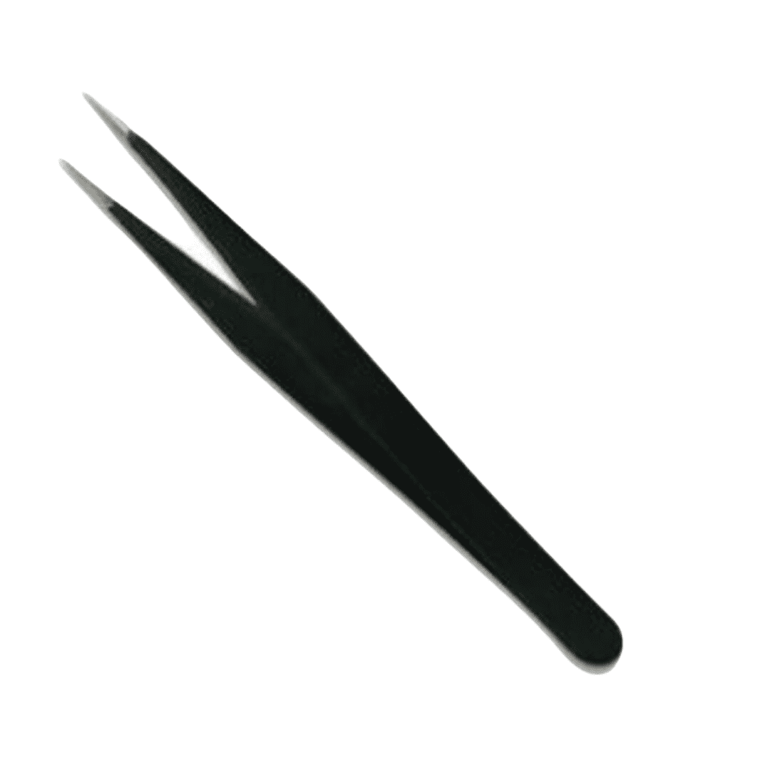 Tweezer - Image 2