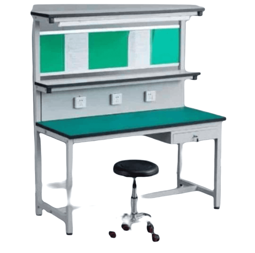 Esd Work Station