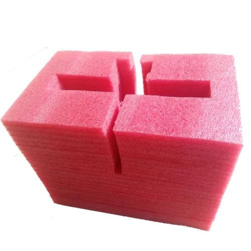 Esd Epe Foam Atments