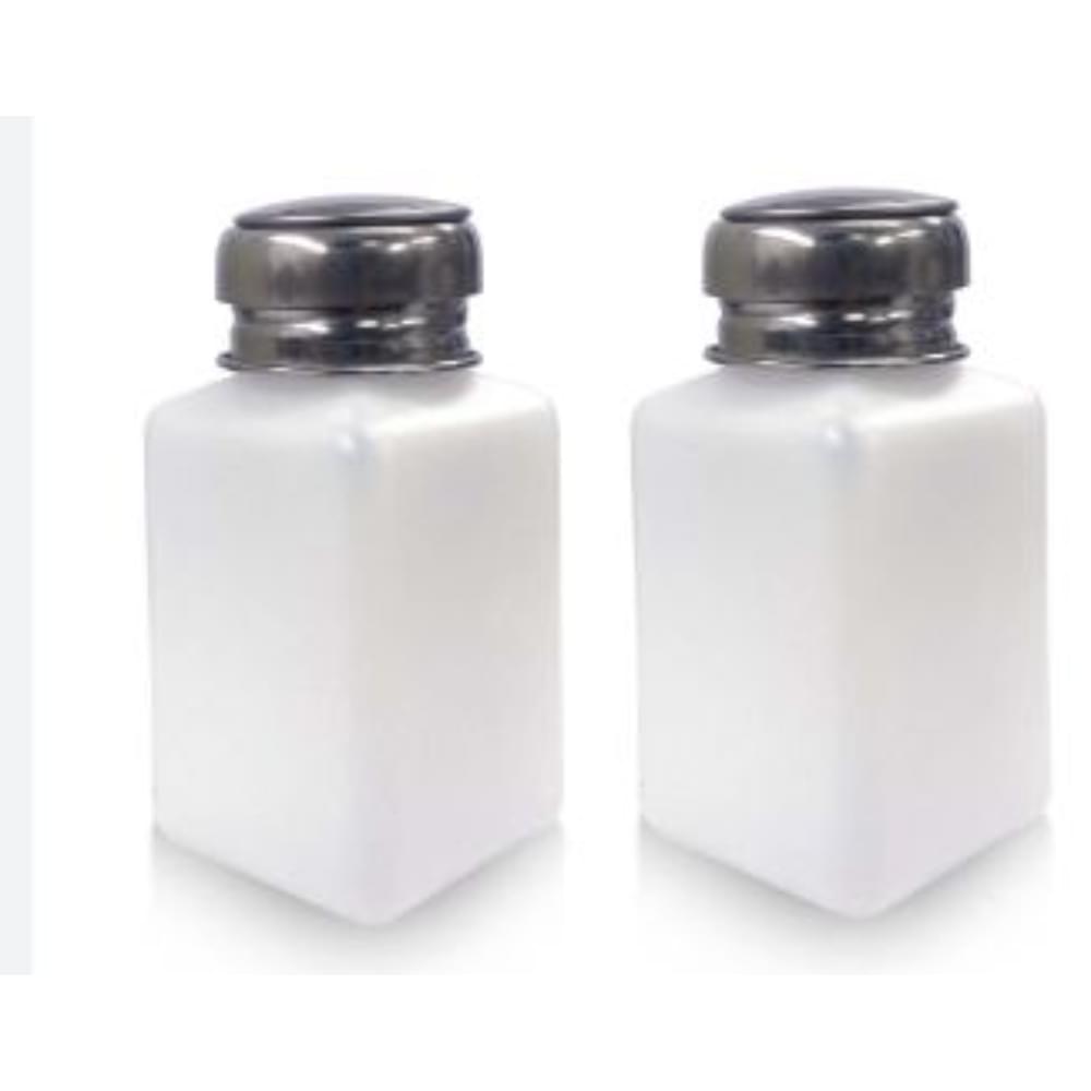 Ipa Dispensing Bottle