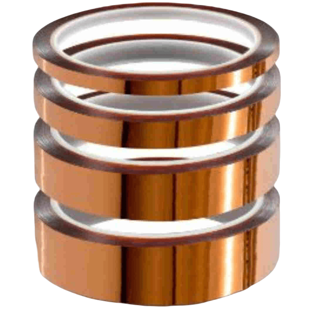 Kapton Tape