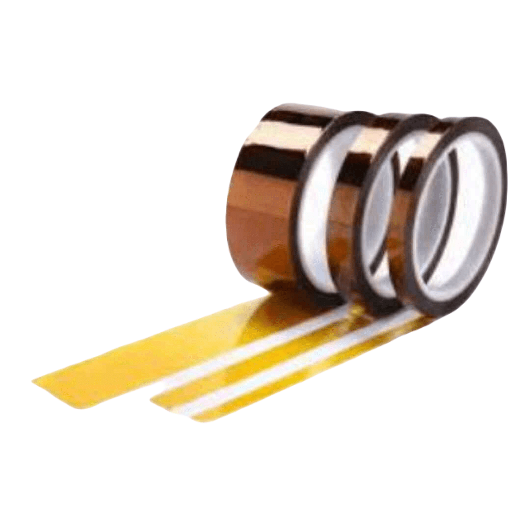 Kapton Tape