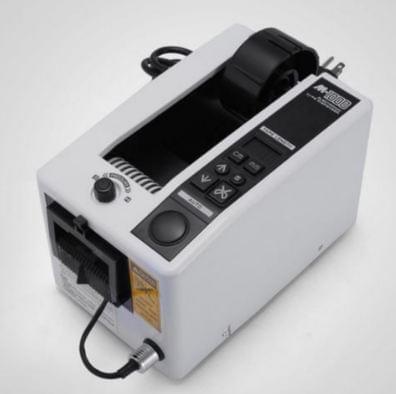 M 1000 Tape Dispencer