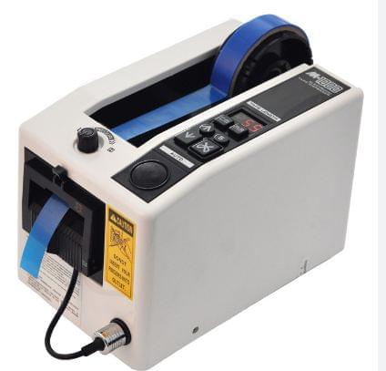 M 1000 Tape Dispenser