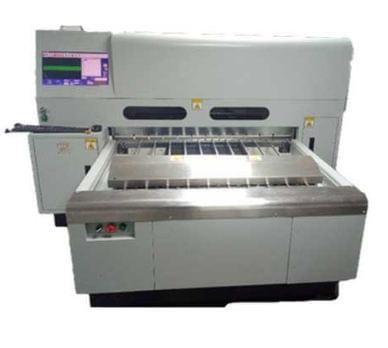 PCB CUTTING MACHINE 2