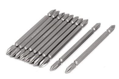 Spring Balancer Screw Driver Bit