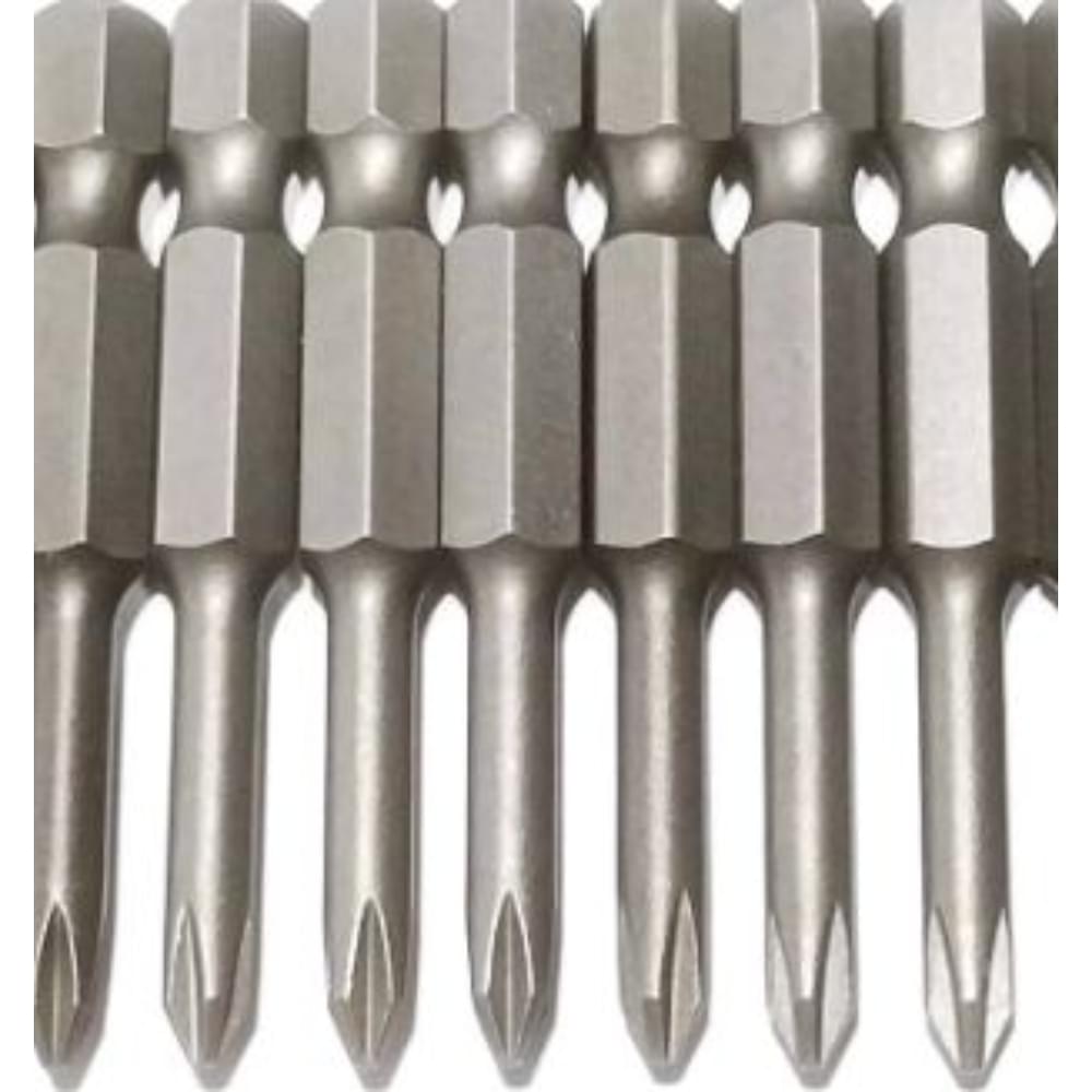 Automatic Screw Driver