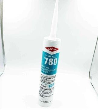 Silicon Sealant