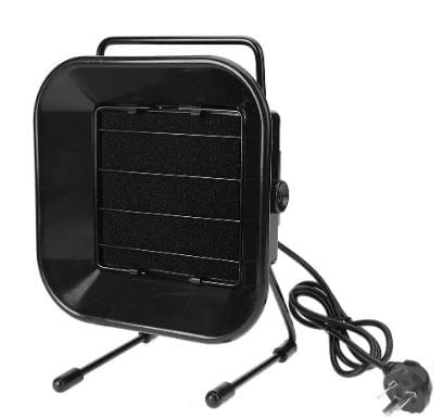 Solder Smoke Absorber Esd